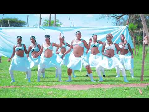 Lukala Bhulemela Ft Jef B Waminifu Official Lyrics 4K