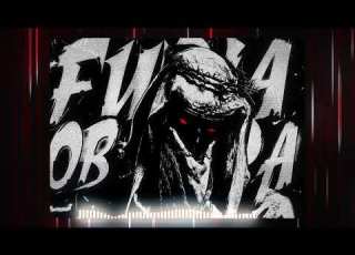 Nightfxrce FURIA OBSCURA EXTENDED Phonk