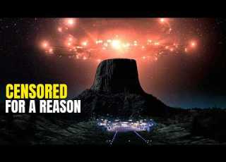 You Ll NEVER Look At Close Encounters Of The Third Kind The SAME Way Again