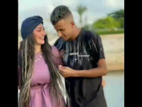 بت انتي المطرقه الي بتضرب قلبي دي فقلبي معلقه الكروان حلات واتس مهاب حرم الكروان بت انتي المطرقه الي بتضرب قلبي دي فقلبي معلقه الكروان حلات واتس مهاب حرم الكروان