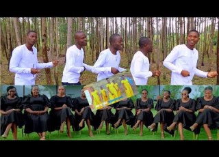 BEST SDA MIX 2026 KAPASA SAUTI USINIKUMBUSHE