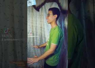  رايح فين يا سماسيمو