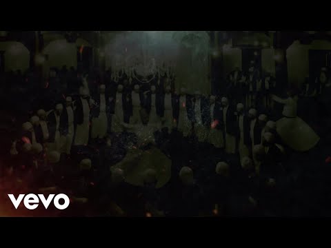 Sufism Home الحضرة الصوفية اهل المدد و التمكين Official Music Video