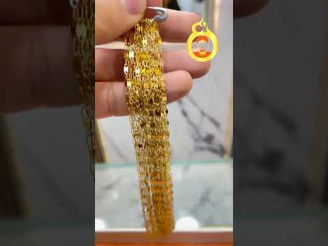 سلسلة قراند كافي وزن 1 22 غرام سعرها 28500 00 دينار جزائري