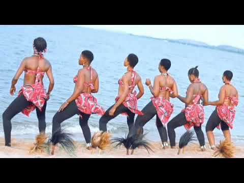 AMOS MALINGITA 2026 SALUMA PROD MANG OMA STUDIO BY JAPHEY MACOMPUTER 0746661315 ULIPO 2PO