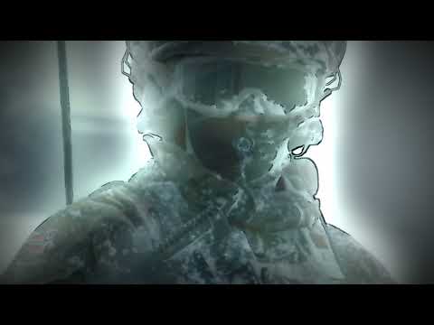 Inoqx Collar Of Truth Slowed