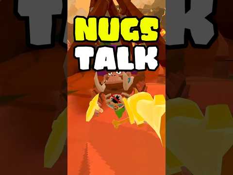 So Verhalten Wir Uns Alle Mit Der Goldmaschine In UG Ugvr Ug Vr Gaming Nugs Funny