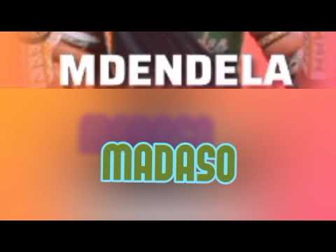 JIMINOGENI DOTO Madaso James Macomputer 0697175904