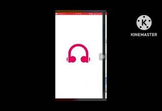 وداعا ساوند كلاود ومرحبا بـ Tubidy Fm