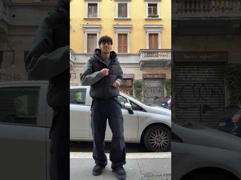 قلبي عدويا مايشورنيش