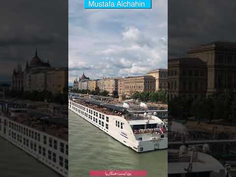 جوري عطرك مدري انت من عطره