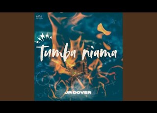 Tumba Niama Jr Dover