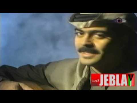 محمد المازم ما كان بالامكان