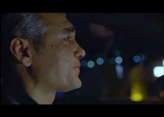  DATO Ozluyorum