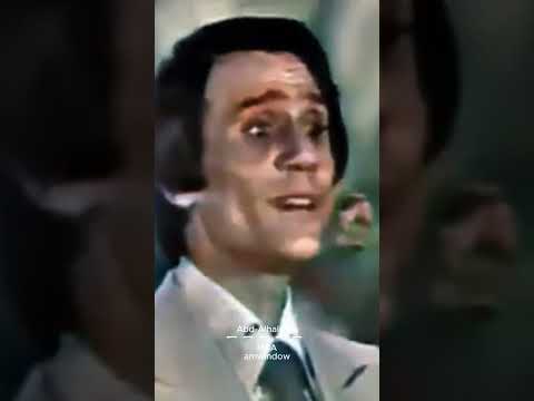 عبد الحليم توبه Abd Alhaleem Song