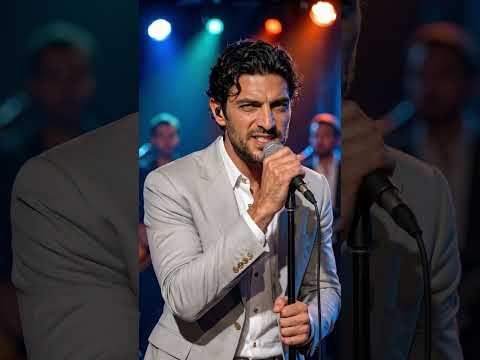 Ночью и днём музыка2026 любовь мелодиипесни песнидлядуши