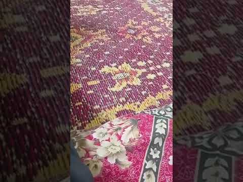 رقية الفتح المبين الشيخ الأخ لخضر