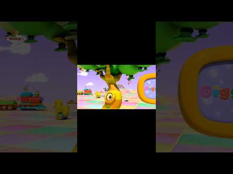 In The Giggle Park Piano Themed Babytv Babytvالعربية In The Giggle Park Piano Themed Babytv Babytvالعربية
