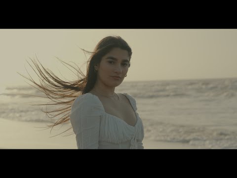 Lalie Laura Video Oficial