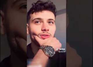  مستحييل احب غير عبود حمادات الشامي عبود لايك الازعر سوريا حب وحنان عبد الرحمن ترند ابلور