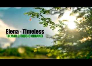 Elena Timeless