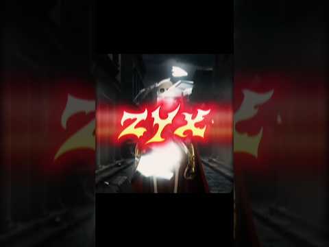 Skeleton Finally Won Against Socrates Song Montagem Liquid Socrates Fyp Meme Viral Edit