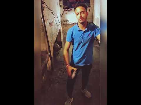 افتح مطوه و عور خصمك عصام صاصا