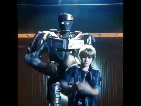 Song Name MONTAGEM REBOLA