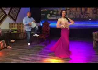 Chronis Leila 28 05 2018 Akdeb Alek