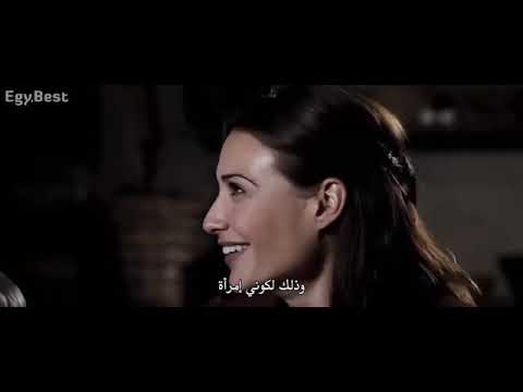 فلم المزارع مترجم HD