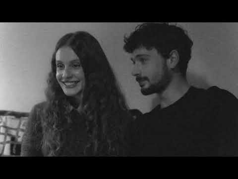 ريحه الحبايب Slowed Amr Diab