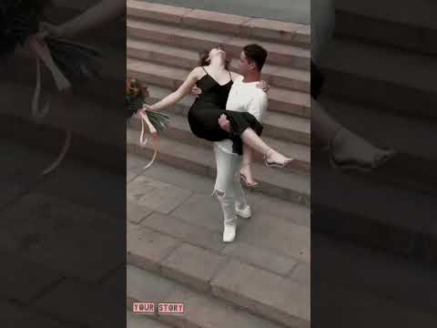 عمرو دياب ليلي نهاري احكيلك ايه خلاص ما انت شايف عمرو دياب ليلي نهاري احكيلك ايه خلاص ما انت شايف