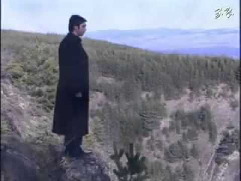 موسيقى وادي الذئاب حزينة الجزء الاول