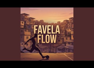 Favela Flow