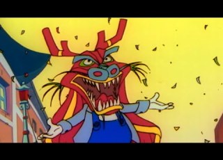  Double Double Toil And Dabble MORE Gadget Boy Full Episodes Classic Cartoons