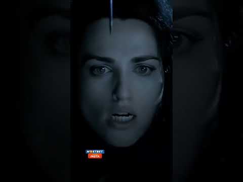 Lady Morgana Edit Merlin Movie Morgana Shorts