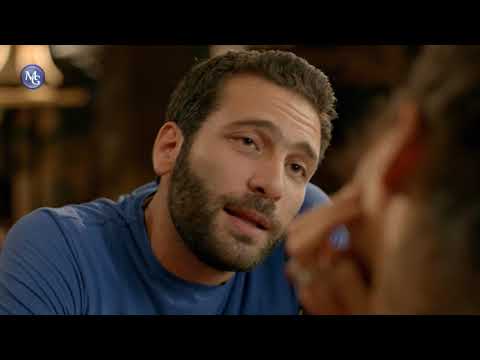 Film La2ani Bhebak فيلم لأني بحبك