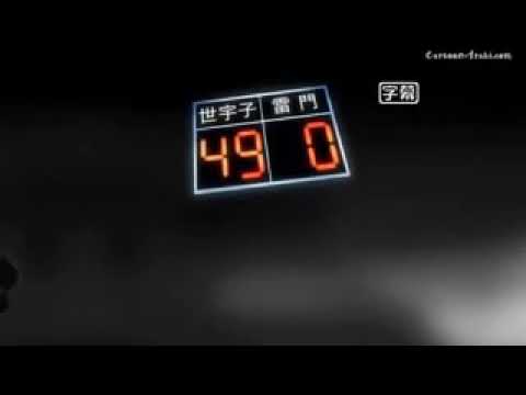 أبطال الكرة الجزاء الاول الحلقة 22