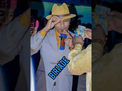 BIRI ADE YIMIGOL FADA BARRAL FULLBE