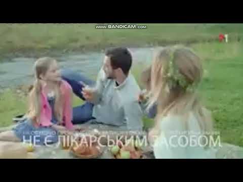 Advertising Block And Announcements M1 30 11 2017 Advertising Block And Announcements M1 30 11 2017