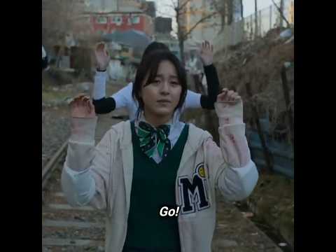 In The Stars Ft All Of Us Are Dead Allofusaredeadseason2 1millionviews