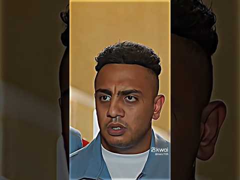 الشهره اهى جت لي Avee Player Aveeplayerlegend Music اكسبلور حالات واتس لايك Funk