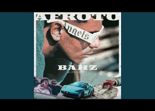 BAHZ