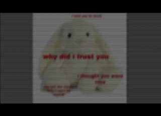 𝓕𝓮𝓮𝓵𝓼 𝓵𝓲𝓴𝓮 𝓼𝓾𝓰𝓪𝓻 𝓸𝓷 𝓜𝓮