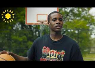  Young LeBron The Fab Five Dominate The Seniors Shooting Stars 2023