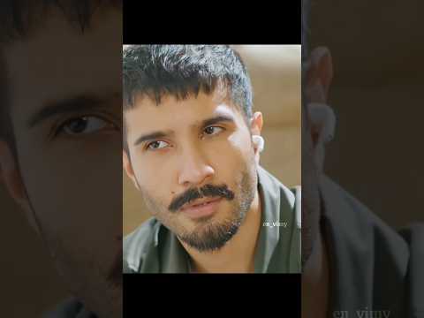 كيف راح تسامحه بعد كل شي عملو فيها Humraz Ferozekhan Shortvideo Shorts Viral Love Like