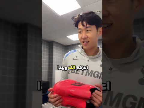 يوم في حياة لاعب كرة قدم Explore كرة القدم اكسبلور Football ميسي رونالدو