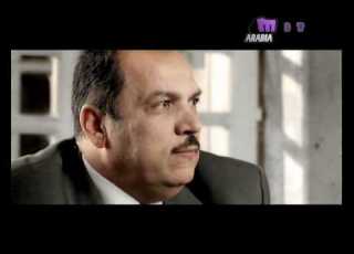  Karim El Shaer Mnil Iyawm كريم الشاعر من اليوم