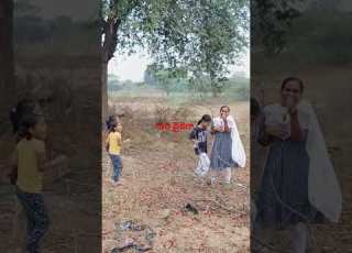  చ తక యల క స వ ళ ళ Youtubeshorts Jesussong Natuerlifemusics2 ప రక త ల మ మ