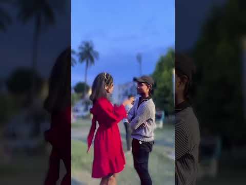 Daro Ka Ku Tutila Love Lifeisbutadream Dancechoreography Odiamusic Unfrezzmyaccount Duet